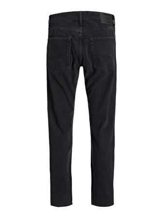 JJICHRIS JJORIGNIAL MF 912 NOOS Black