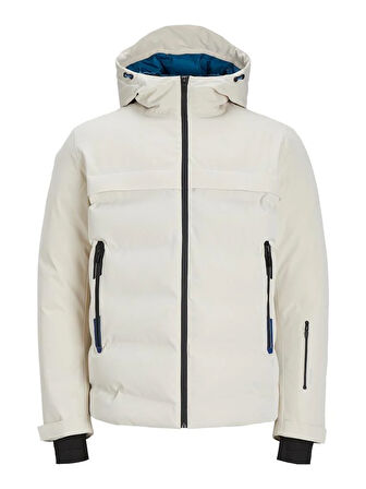 JCOTARWIN PUFFER Moonbeam