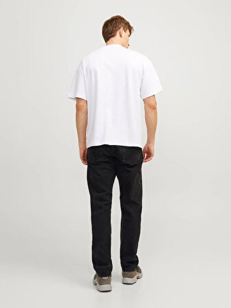 JJICHRIS JJORIGINAL SBD 981 NOOS Black