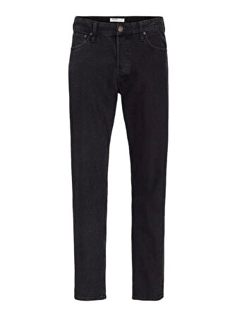 JJICHRIS JJORIGINAL SBD 981 NOOS Black