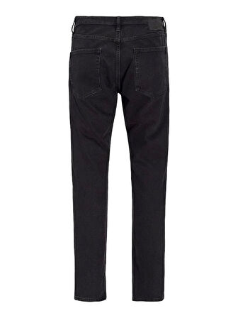 JJICHRIS JJORIGINAL SBD 981 NOOS Black