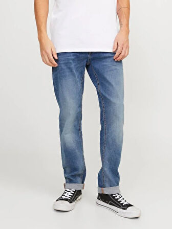 JJITIM JJORIGINAL AM 781 50SPS NOOS BLUE