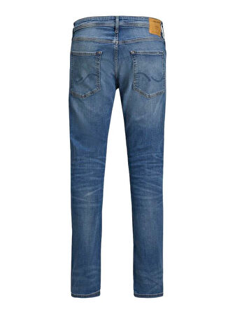 JJITIM JJORIGINAL AM 781 50SPS NOOS BLUE