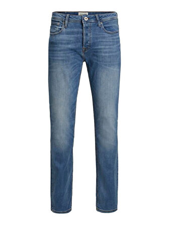 JJITIM JJORIGINAL AM 781 50SPS NOOS BLUE