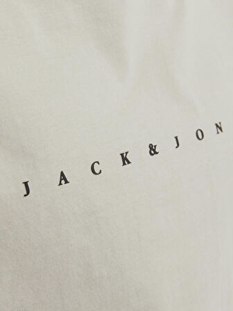 JJESTAR JJ TEE SS NOOS Moonbeam
