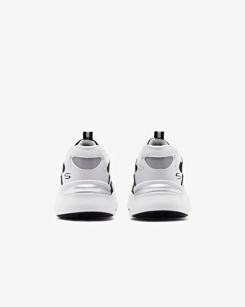 Skechers BOBS BAMİNA Siyah/Beyaz