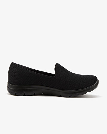 Skechers SUMMİTS Siyah