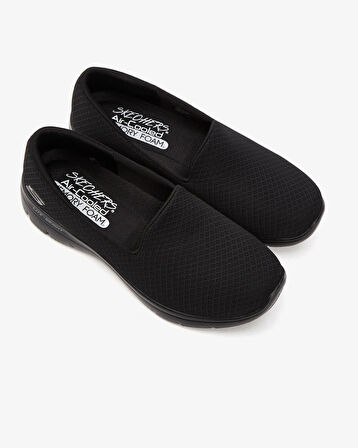 Skechers SUMMİTS Siyah