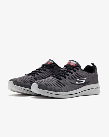 Skechers BURST 2.0 Gri