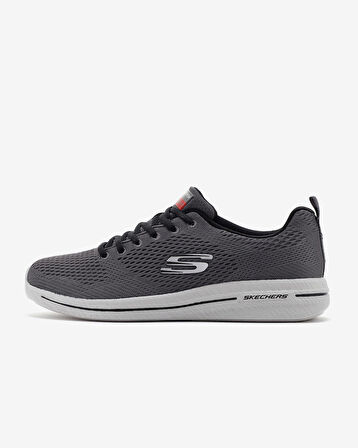 Skechers BURST 2.0 Gri