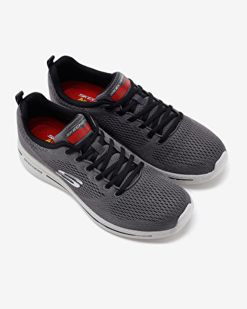 Skechers BURST 2.0 Gri