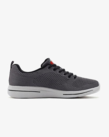 Skechers BURST 2.0 Gri