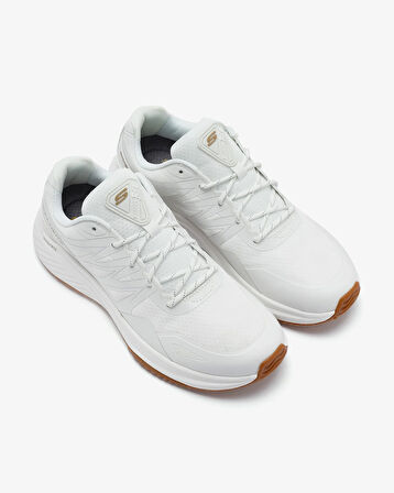 Skechers BOUNDER RSE - ZONER Beyaz/Natürel