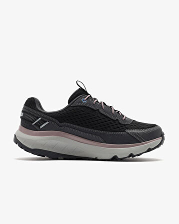 Skechers SKECHERS D'LUX PRO-MENASHA Siyah/Çoklu