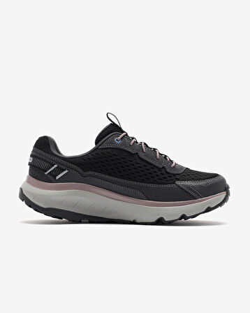 Skechers SKECHERS D'LUX PRO-MENASHA Siyah/Çoklu