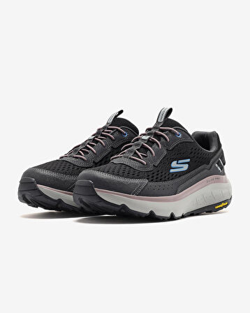 Skechers SKECHERS D'LUX PRO-MENASHA Siyah/Çoklu