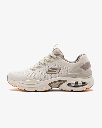 Skechers SKECH - AİR VENTURA Beyaz