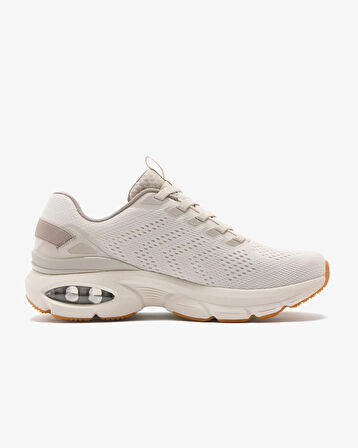 Skechers SKECH - AİR VENTURA Beyaz