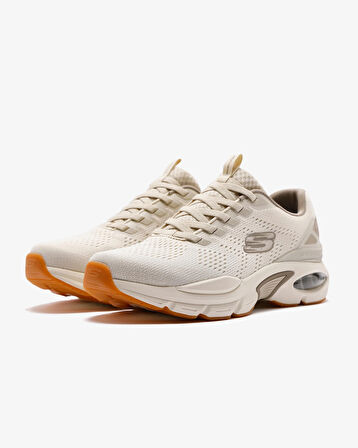 Skechers SKECH - AİR VENTURA Beyaz