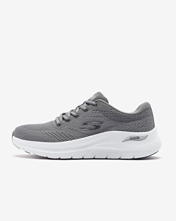 Skechers ARCH FİT 2.0 Gri