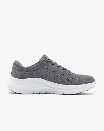 Skechers ARCH FİT 2.0 Gri