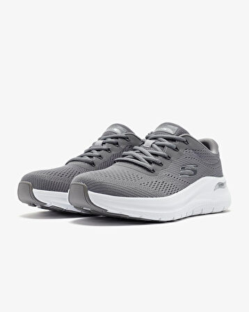 Skechers ARCH FİT 2.0 Gri