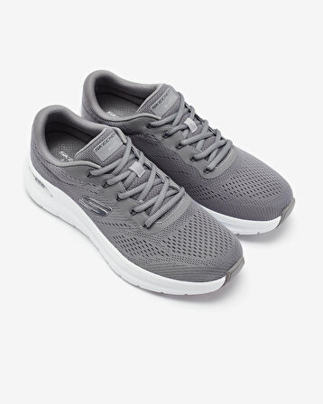 Skechers ARCH FİT 2.0 Gri