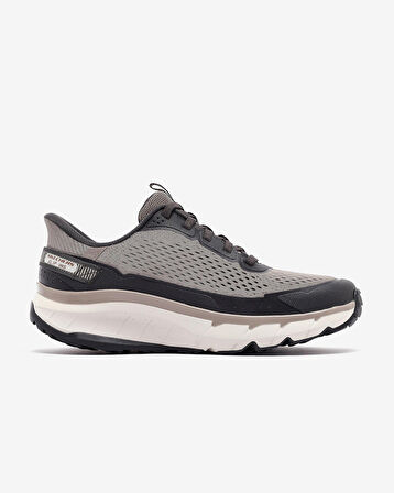 Skechers SKECHERS D'LUX PRO-WILDERVILLE Kahverengi/Bej
