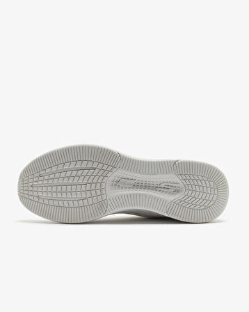 Skechers GO RUN ELEVATE 2.0 - FLUID MOTION Beyaz