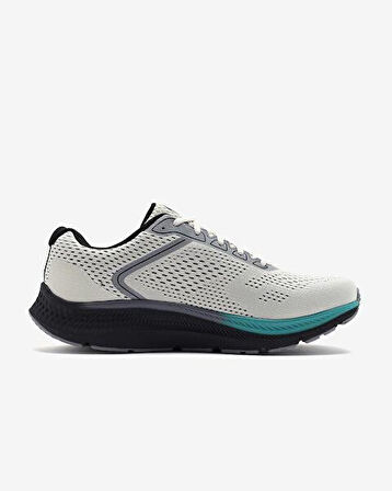 Skechers GO RUN CONSISTENT 2.0 - MILE MARKER Beyaz