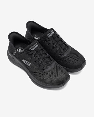 Skechers ARCH FİT 2.0 - EASY CHİC Siyah