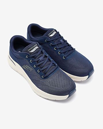 Skechers ARCH FİT 2.0 Lacivert