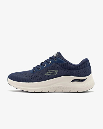 Skechers ARCH FİT 2.0 Lacivert