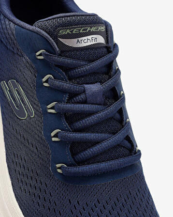 Skechers ARCH FİT 2.0 Lacivert