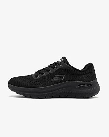 Skechers ARCH FİT 2.0 Siyah