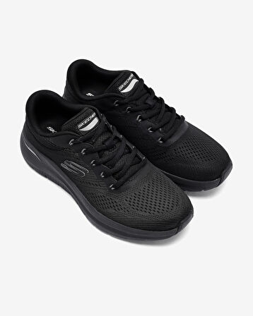 Skechers ARCH FİT 2.0 Siyah