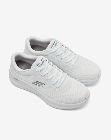 Skechers ARCH FİT 2.0 Beyaz