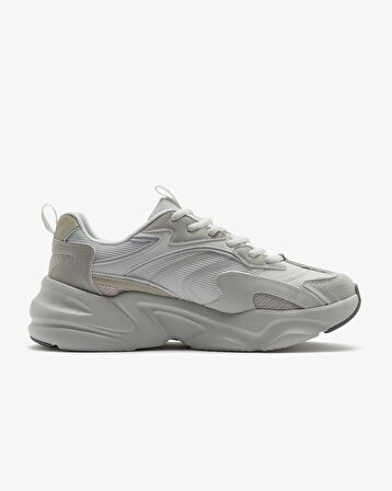 Skechers BOBS BAMINA 2 Beyaz/Natürel