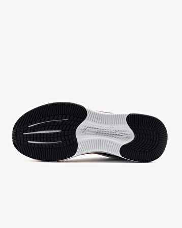 Skechers GO RUN ELEVATE 2.0 - UPLİFTİNG Beyaz/Çoklu