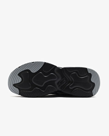 Skechers BOBS BAMINA 2 Gri/Siyah