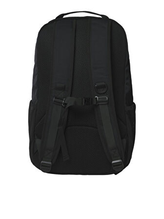 JACZITRUS BACKPACK NOOS Black