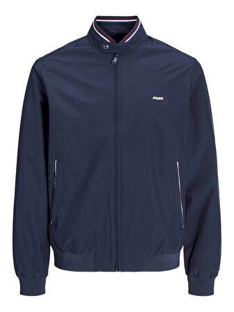 JPRBLUBRAD BOMBER JACKET SN Seaborne
