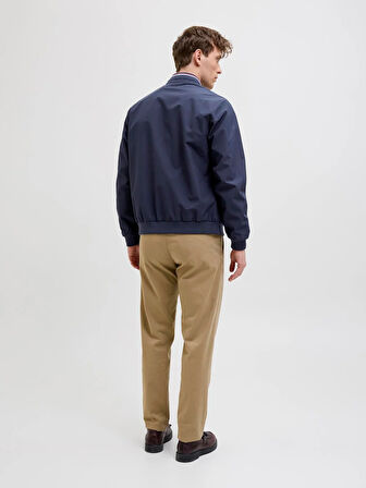 JPRBLUBRAD BOMBER JACKET SN Seaborne