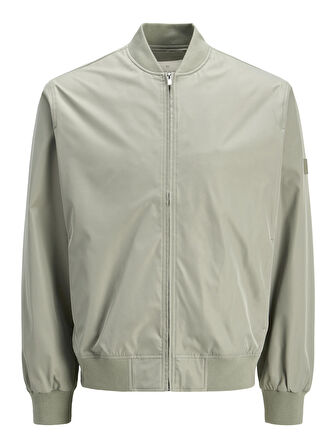 JPRCCBANE BOMBER JACKET SN Vetiver