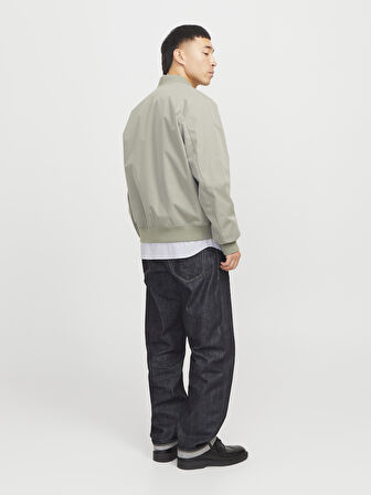 JPRCCBANE BOMBER JACKET SN Vetiver