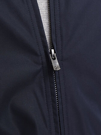 JPRCCBANE BOMBER JACKET SN DARK NAVY