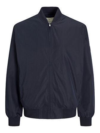 JPRCCBANE BOMBER JACKET SN DARK NAVY