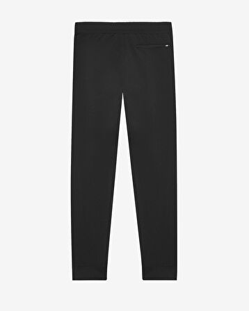 Skechers M Sorona Jogger Pant Black
