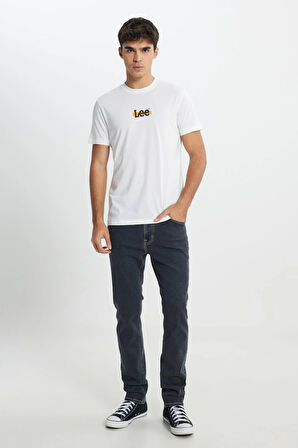 T-shirt White