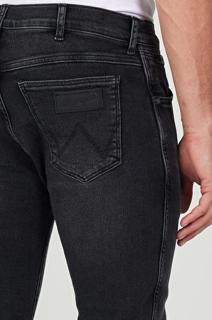 Larston Jean  Pantolon Stone